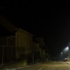 Obec Kravsko se rozhodla pro nová LED svítidla